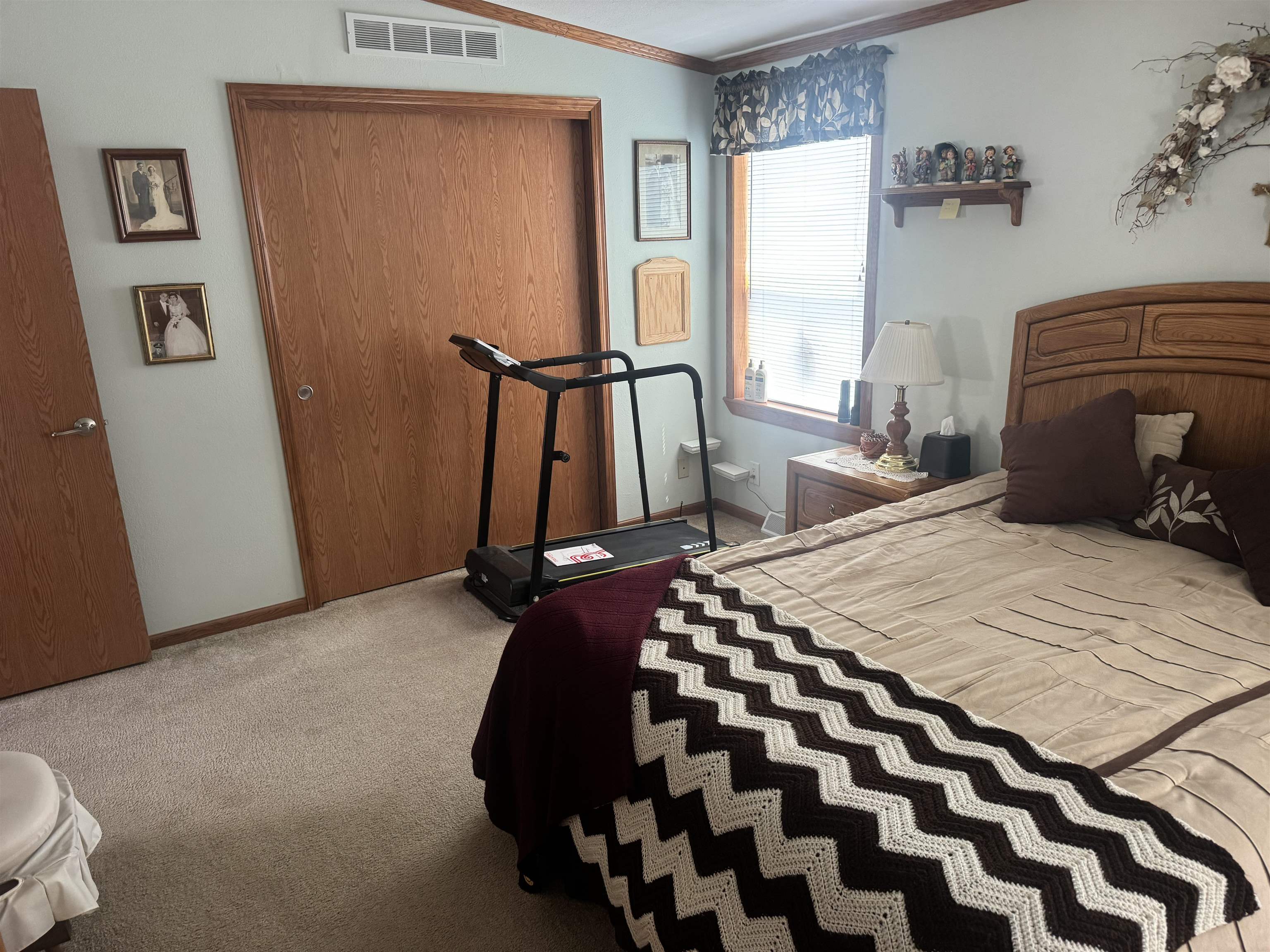 8311 S State Highway 13 Property Photo 12