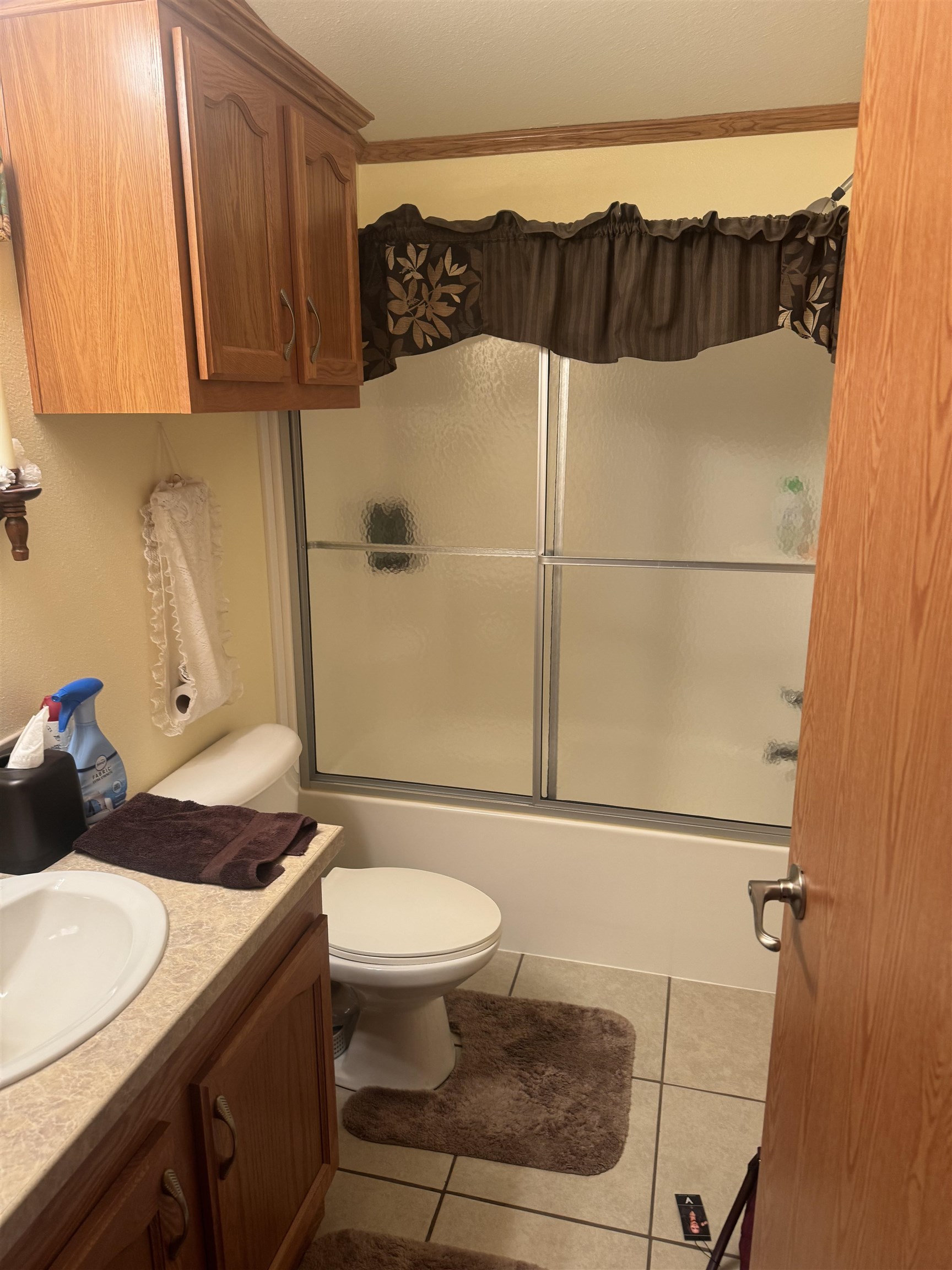 8311 S State Highway 13 Property Photo 17