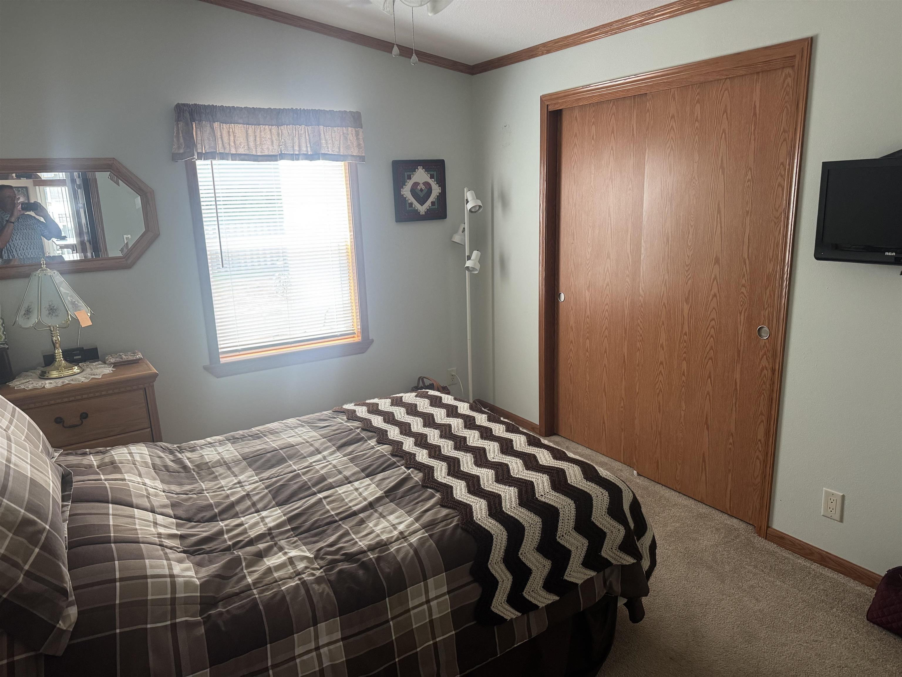 8311 S State Highway 13 Property Photo 19