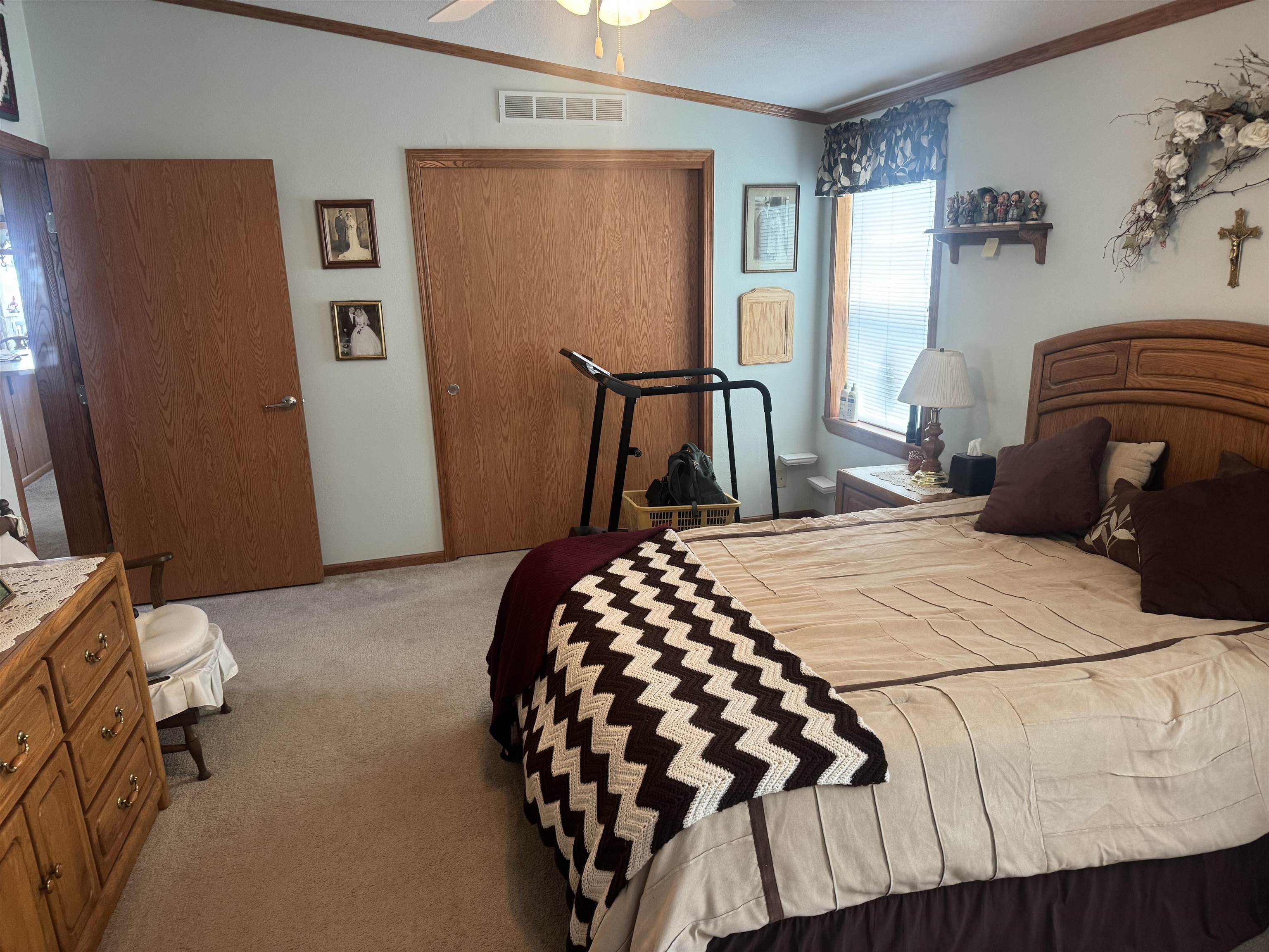 8311 S State Highway 13 Property Photo 22