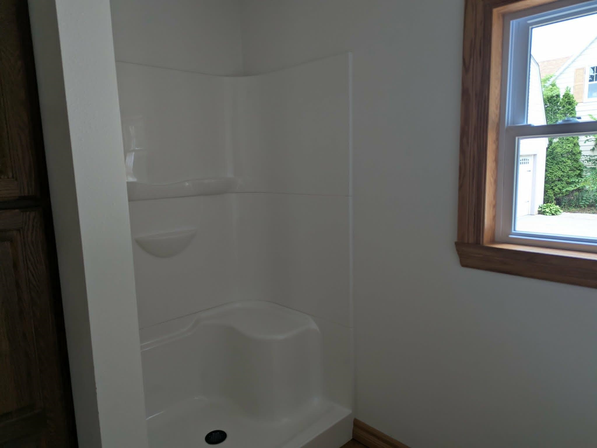 201 W 4th Street Property Photo 20
