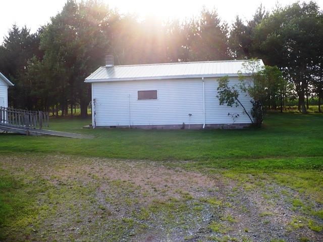 W9011 Blue Jay Road Property Photo 4