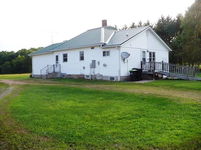 W9011 Blue Jay Road Property Photo 6