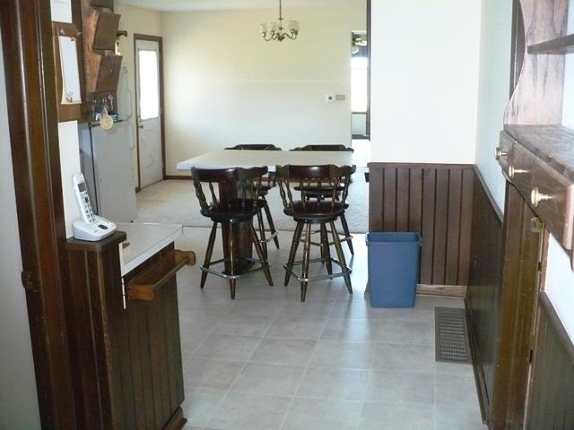 W9011 Blue Jay Road Property Photo 10