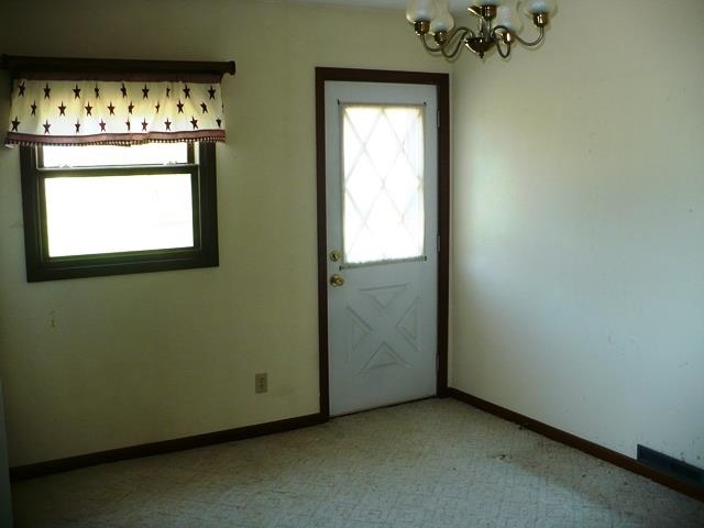 W9011 Blue Jay Road Property Photo 11