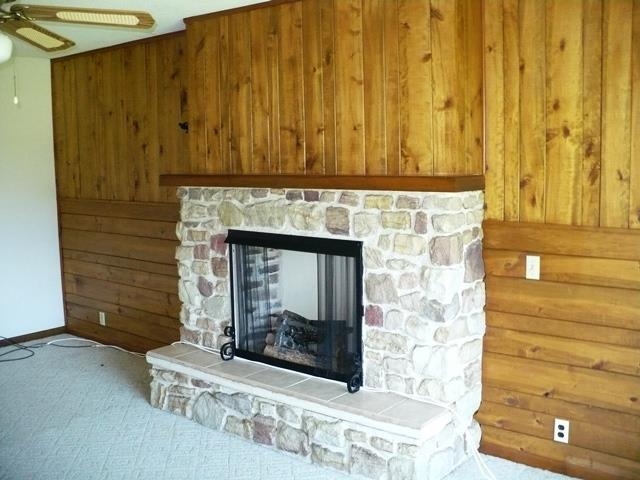 W9011 Blue Jay Road Property Photo 12