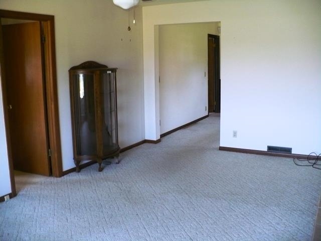 W9011 Blue Jay Road Property Photo 13