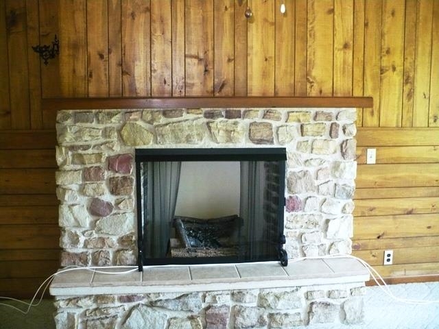 W9011 Blue Jay Road Property Photo 14