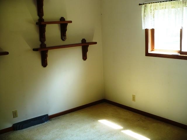 W9011 Blue Jay Road Property Photo 18