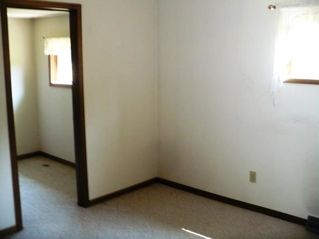 W9011 Blue Jay Road Property Photo 19