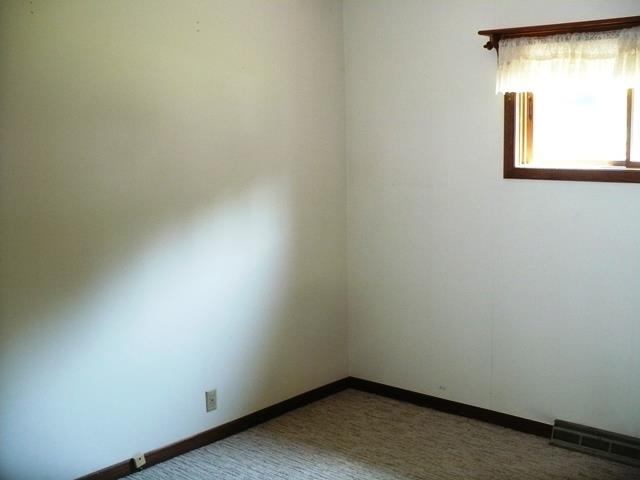 W9011 Blue Jay Road Property Photo 20