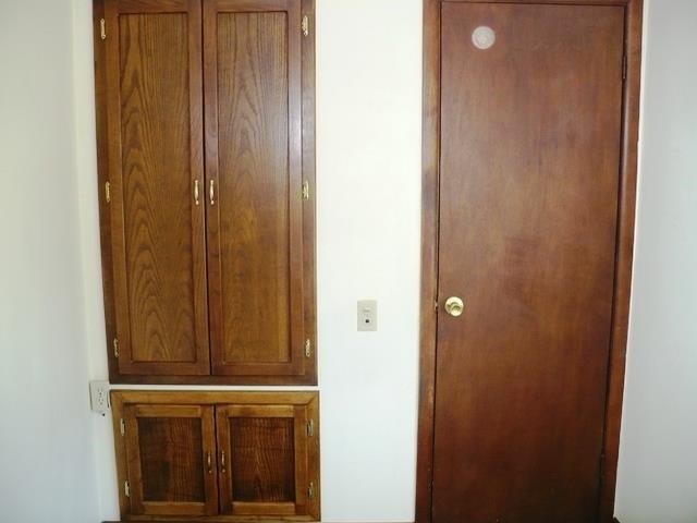W9011 Blue Jay Road Property Photo 21