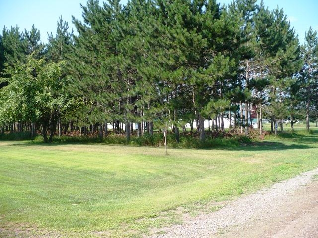 W9011 Blue Jay Road Property Photo 22