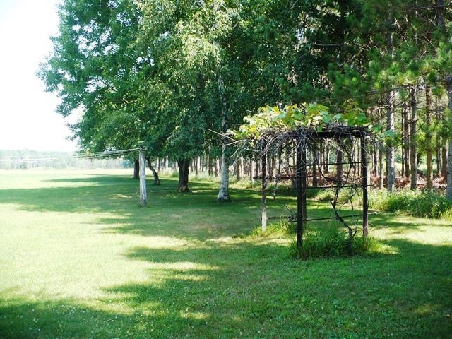 W9011 Blue Jay Road Property Photo 23