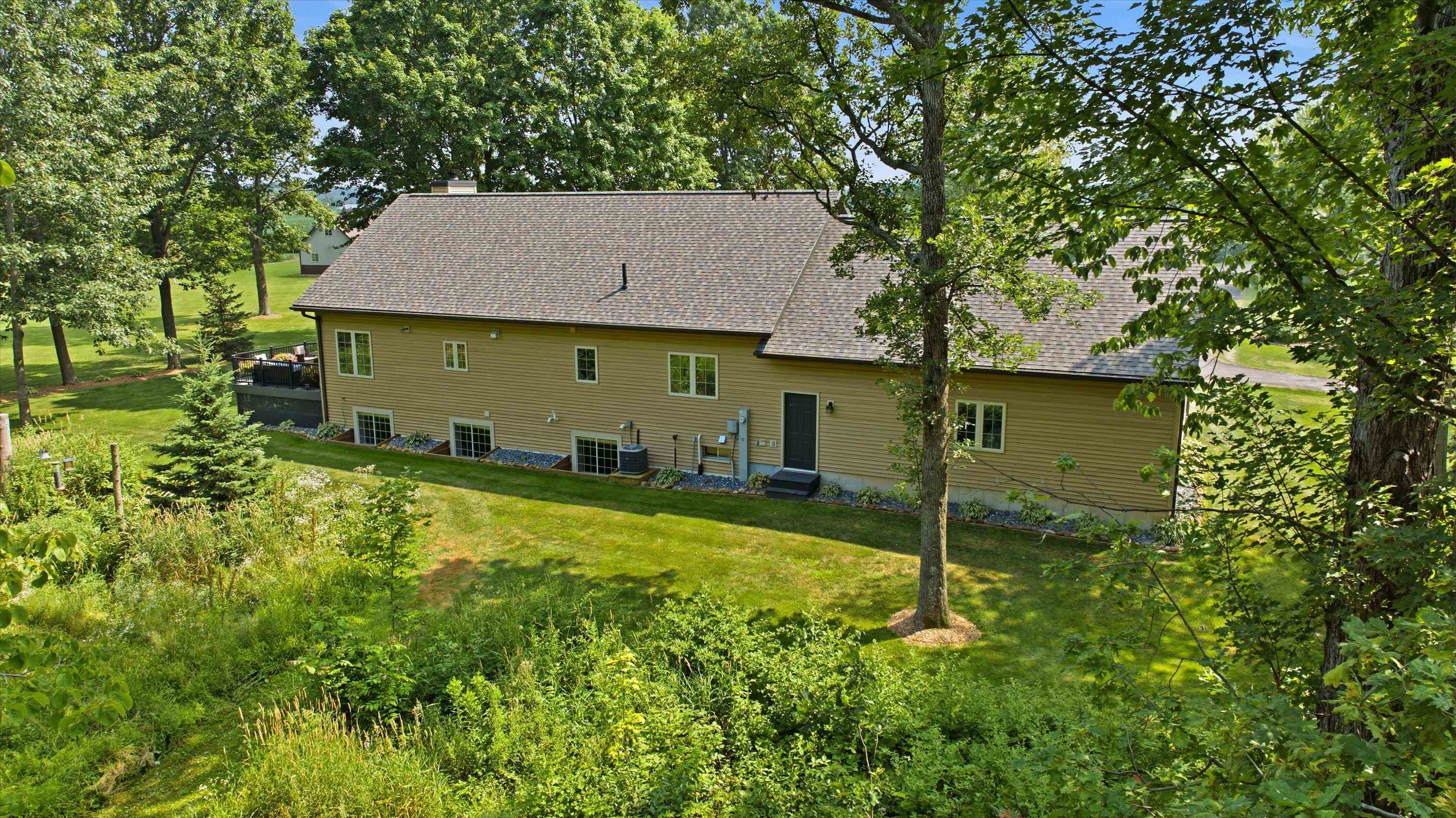 9432 State Highway 186 Property Photo 7