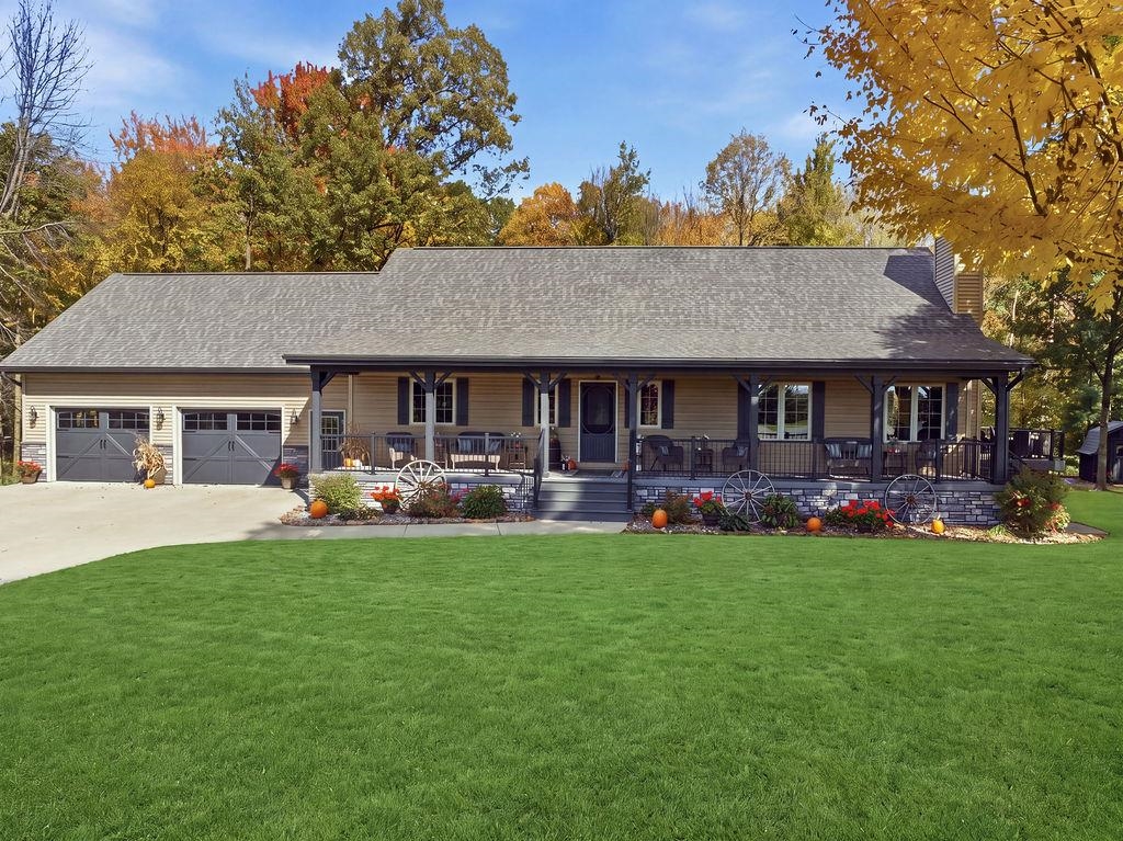 9432 State Highway 186 Property Photo 9