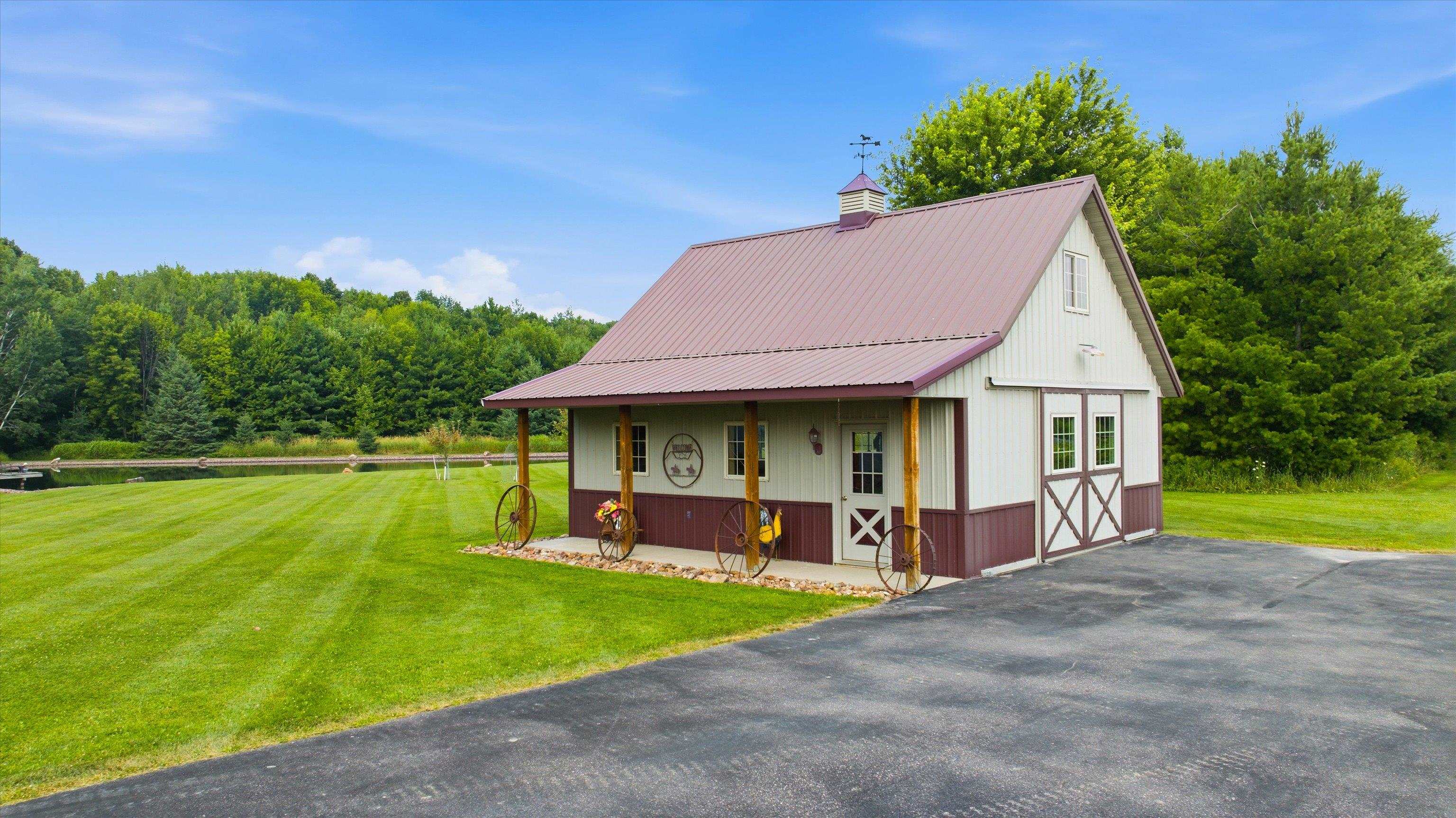 9432 State Highway 186 Property Photo 15