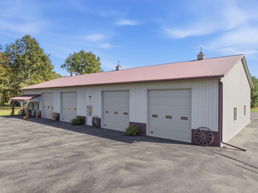 9432 State Highway 186 Property Photo 18