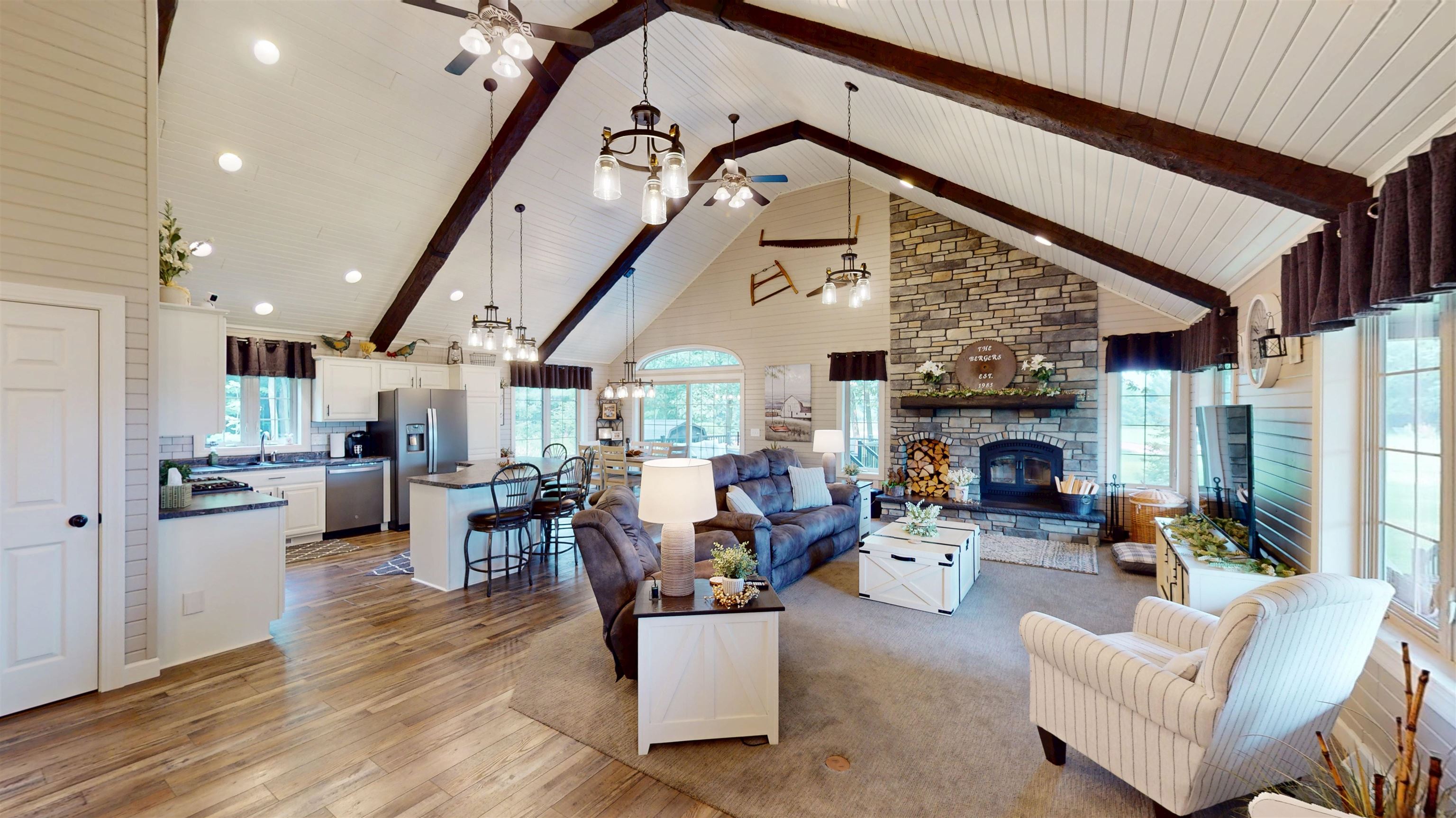 9432 State Highway 186 Property Photo 19