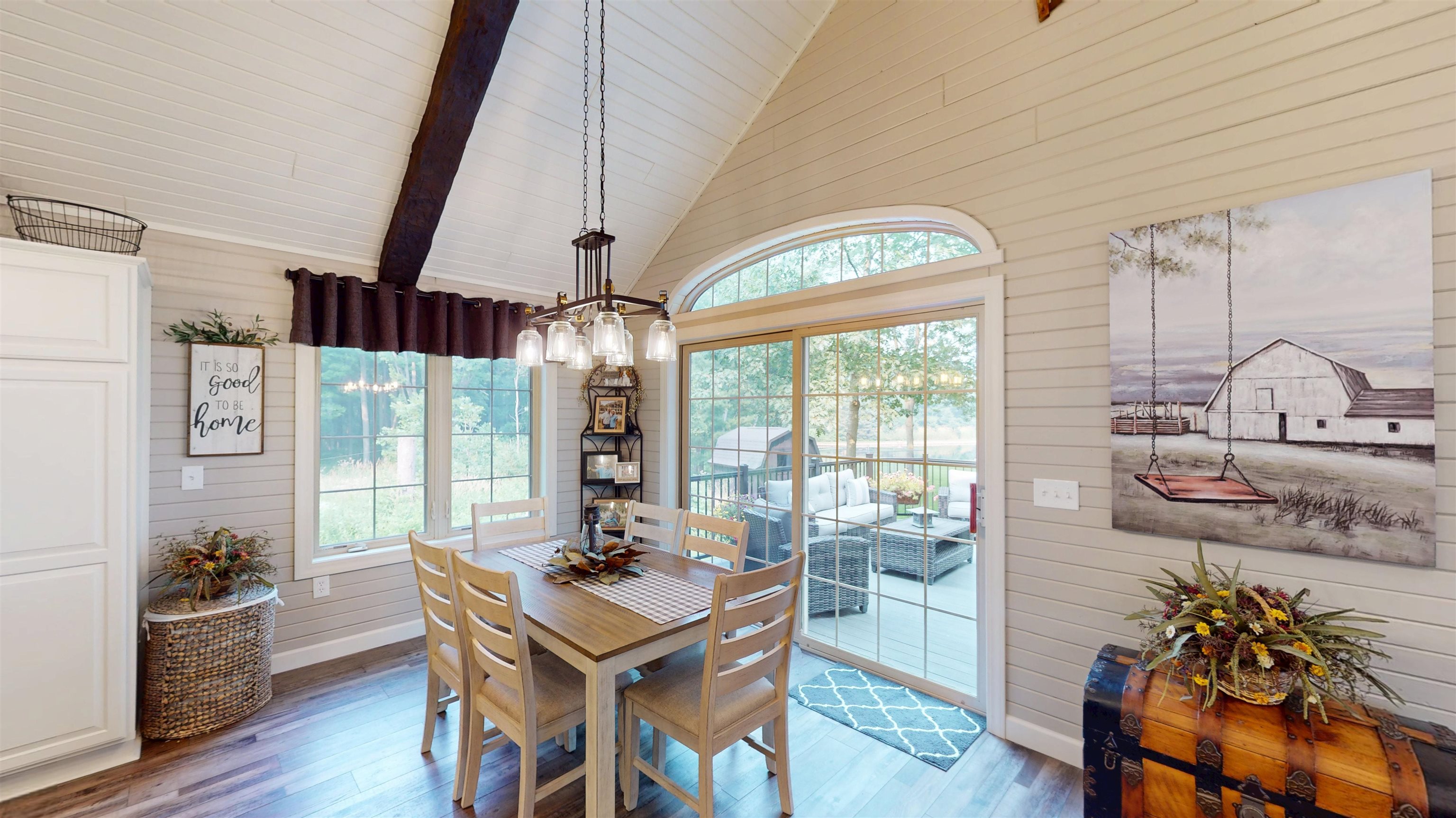 9432 State Highway 186 Property Photo 23