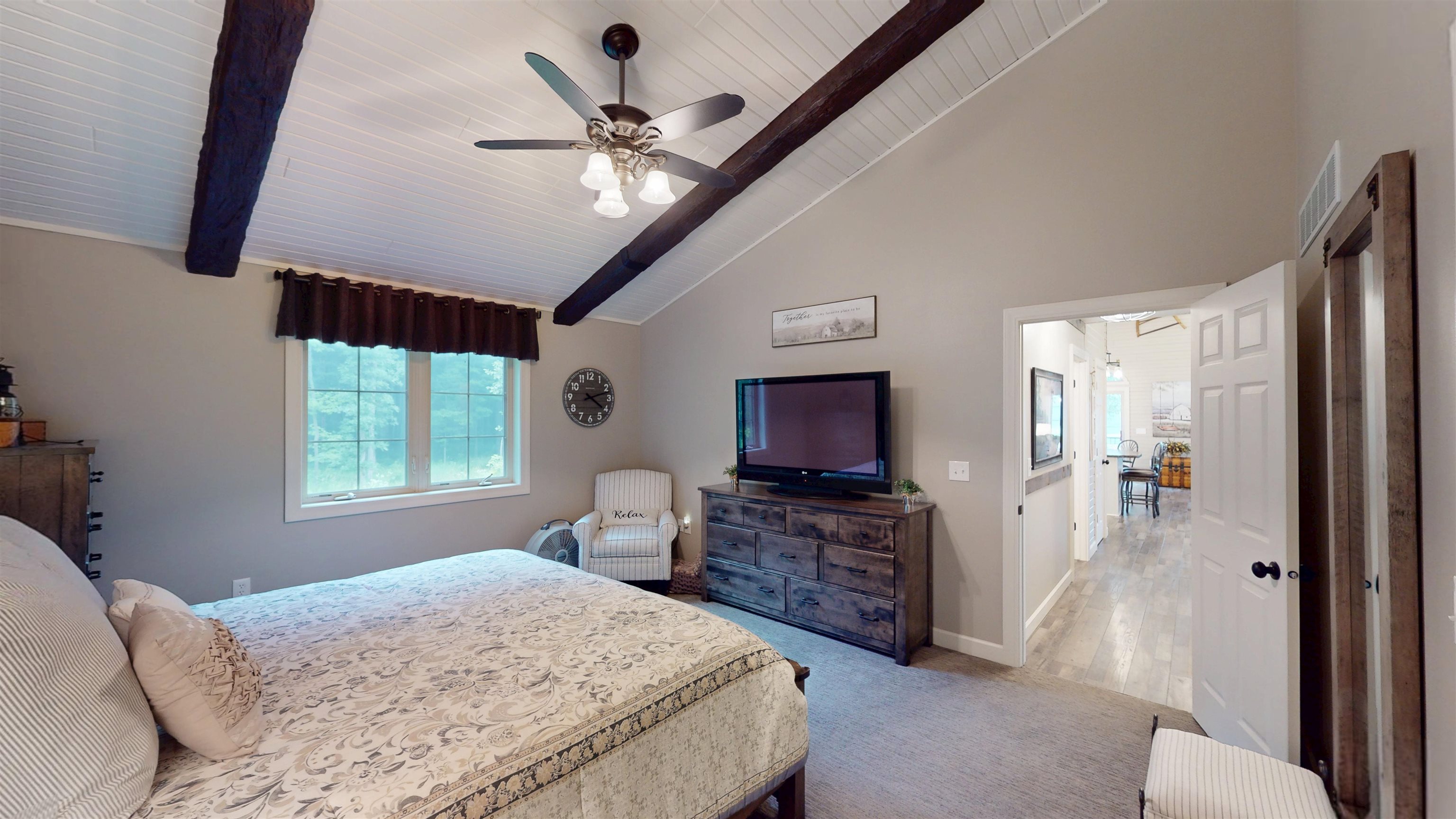 9432 State Highway 186 Property Photo 34
