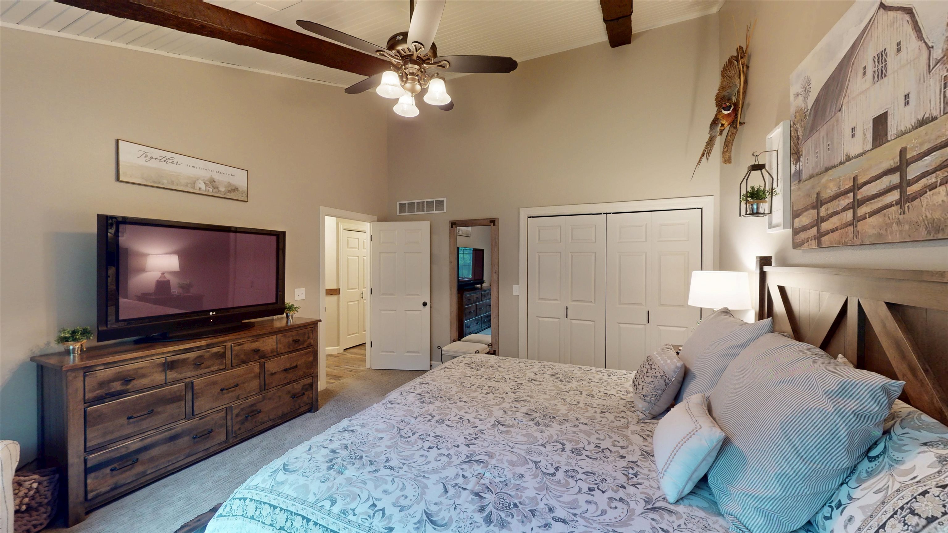 9432 State Highway 186 Property Photo 35