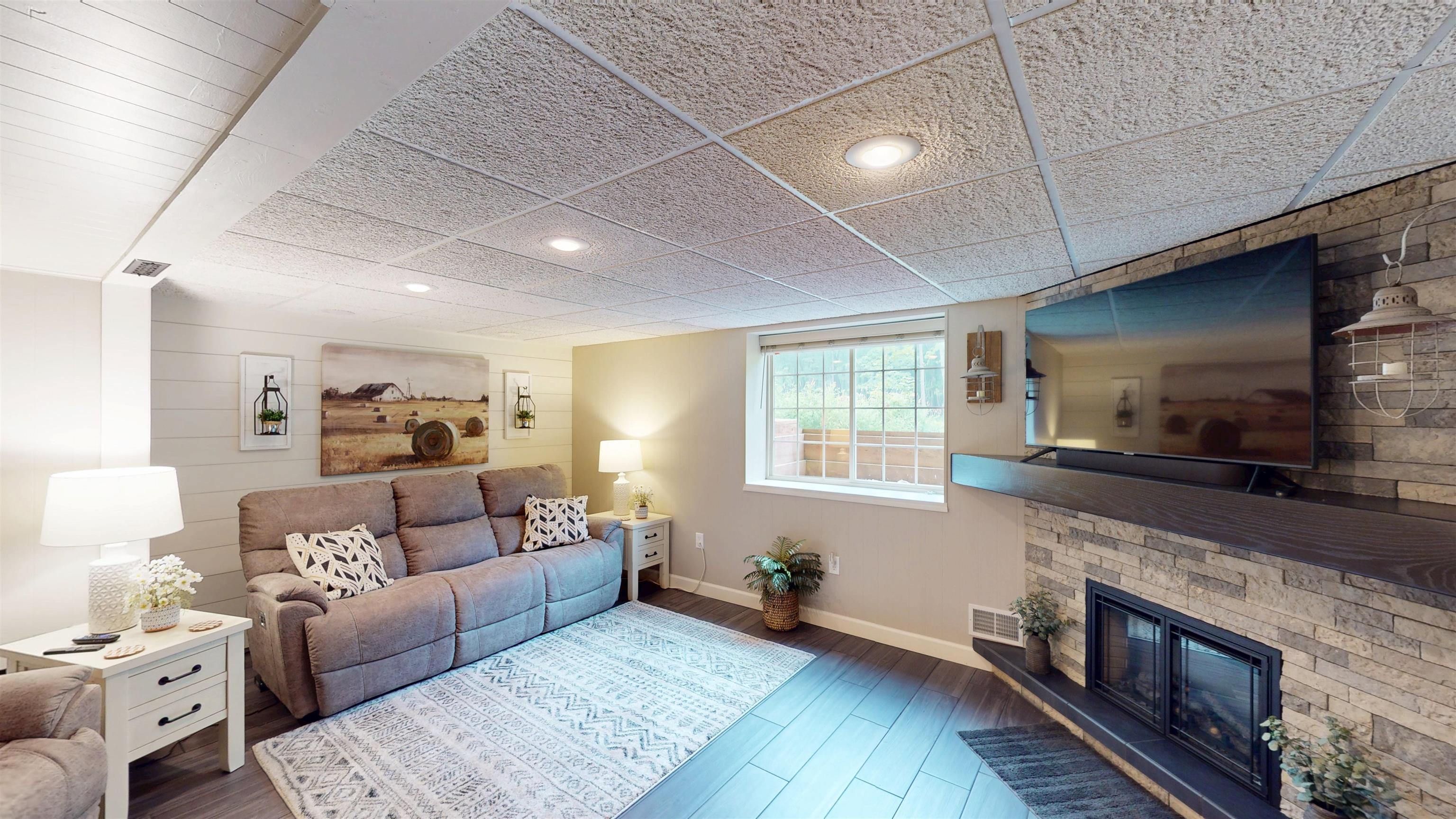 9432 State Highway 186 Property Photo 38
