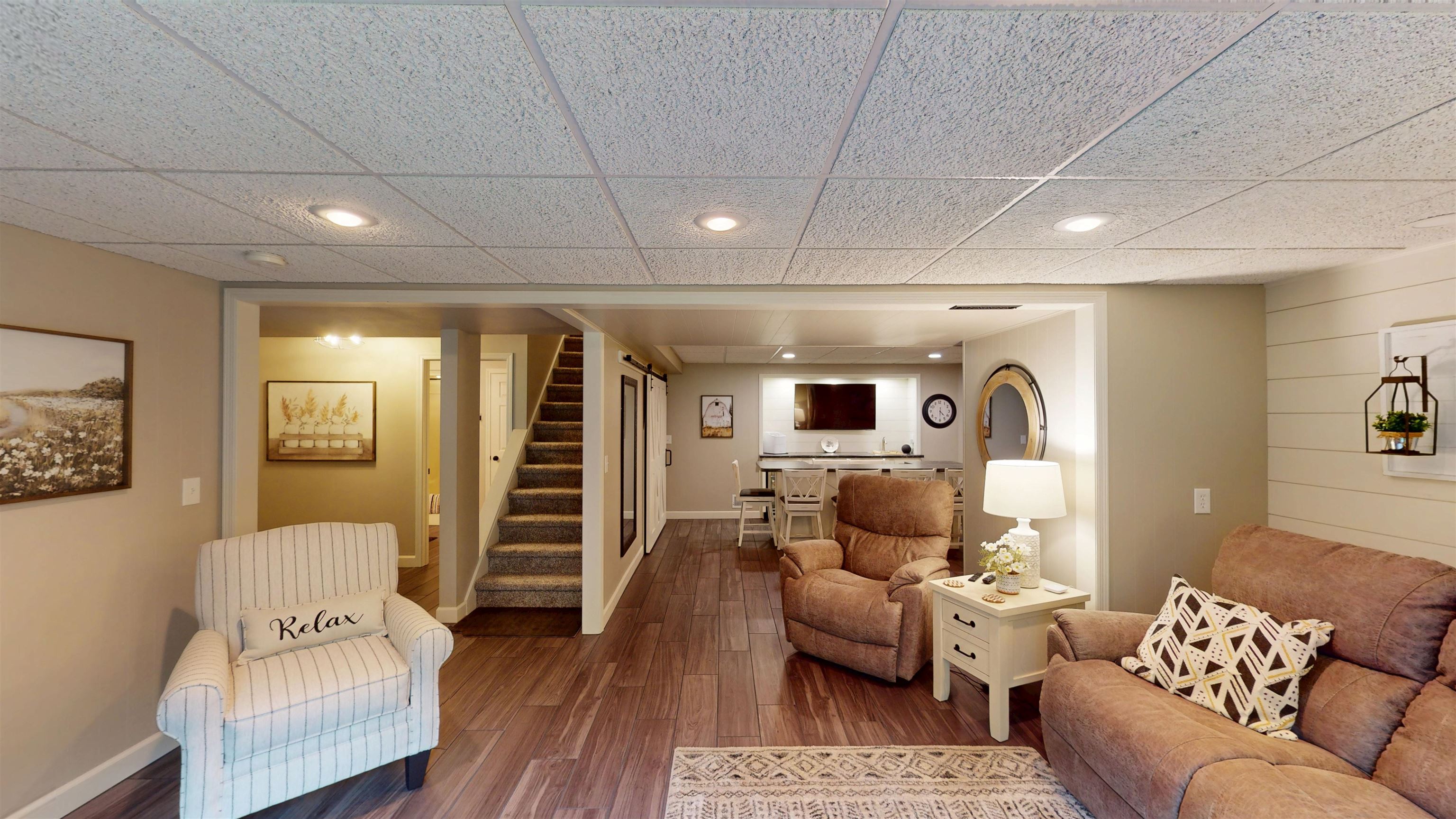 9432 State Highway 186 Property Photo 40