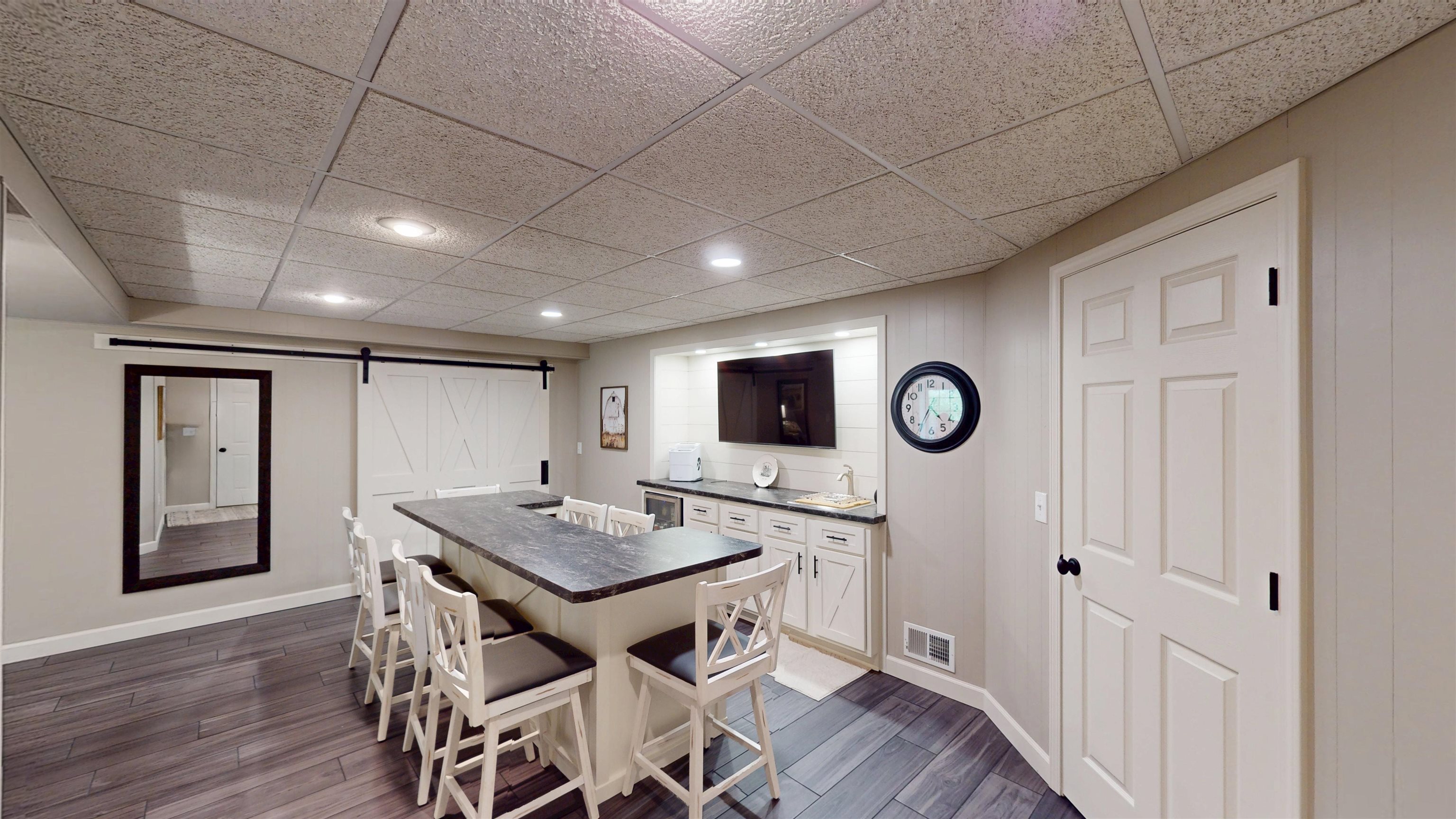 9432 State Highway 186 Property Photo 43
