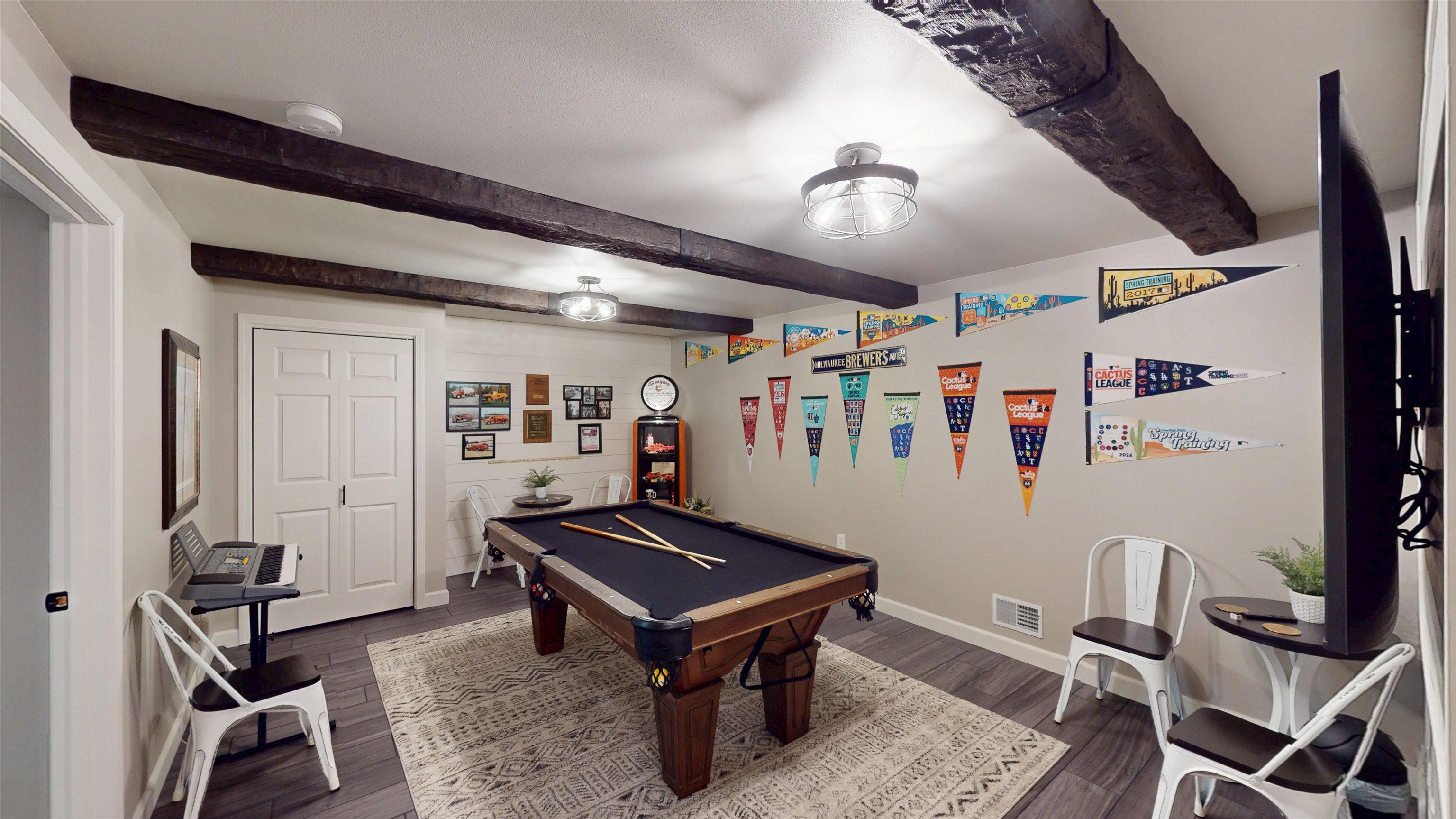 9432 State Highway 186 Property Photo 47