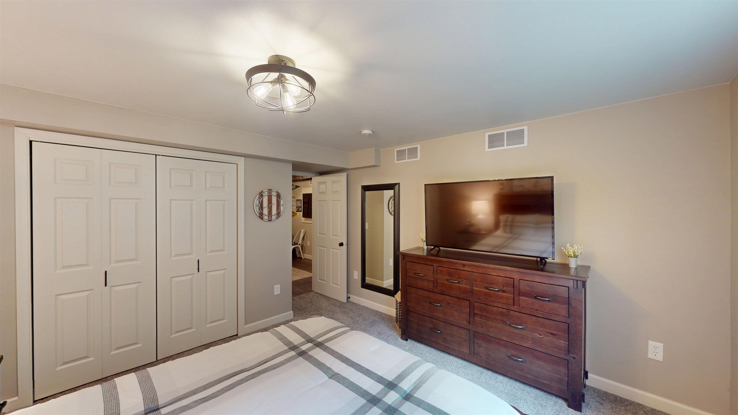 9432 State Highway 186 Property Photo 49