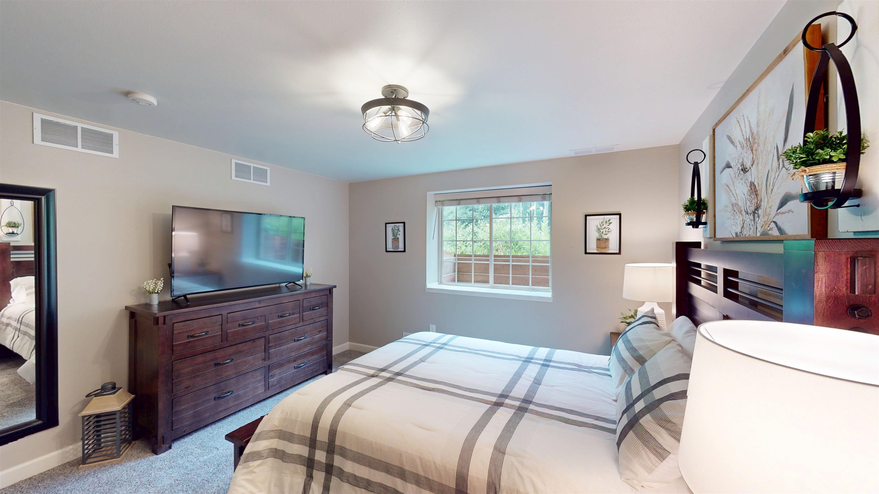 9432 State Highway 186 Property Photo 50