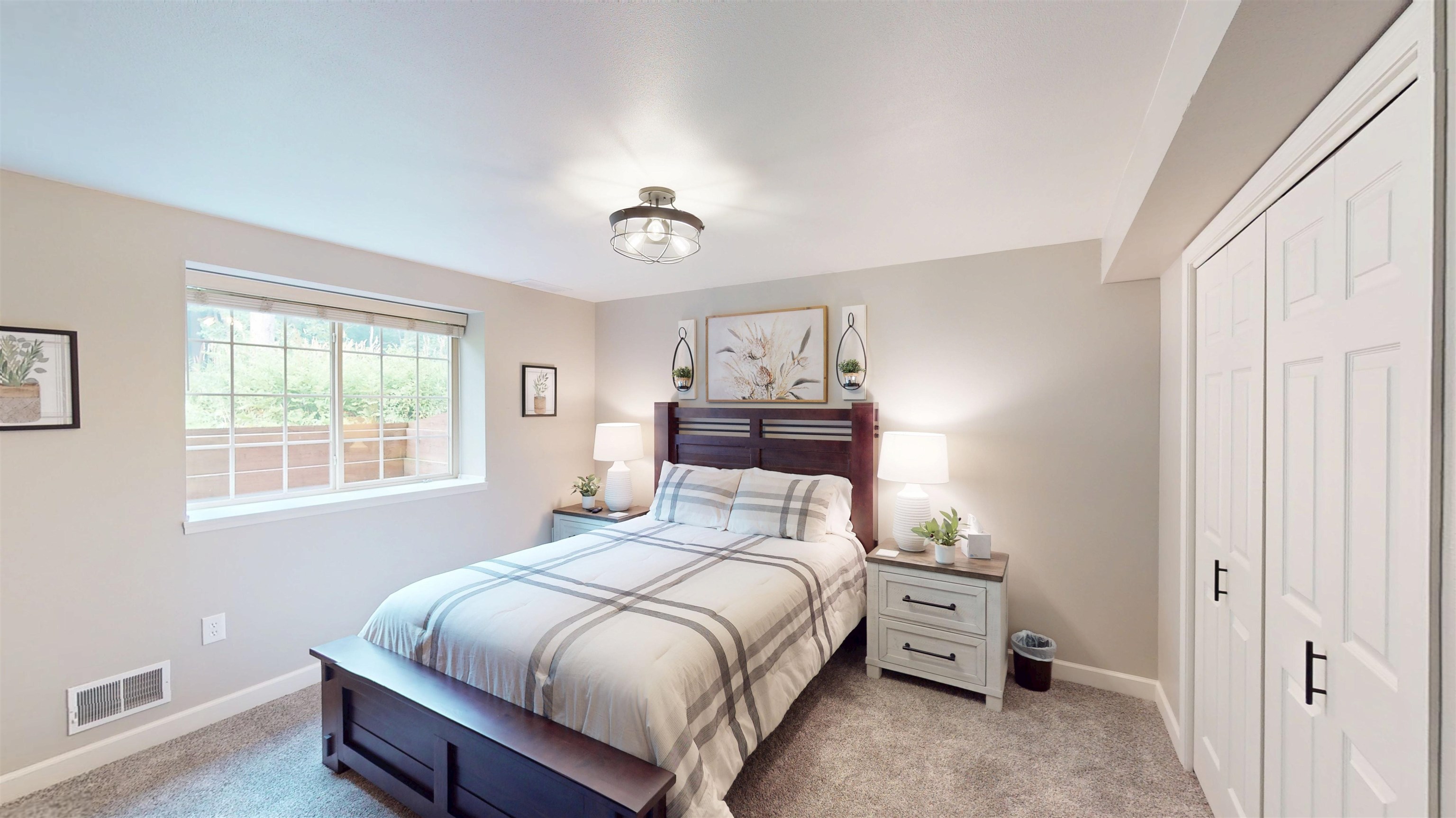 9432 State Highway 186 Property Photo 52