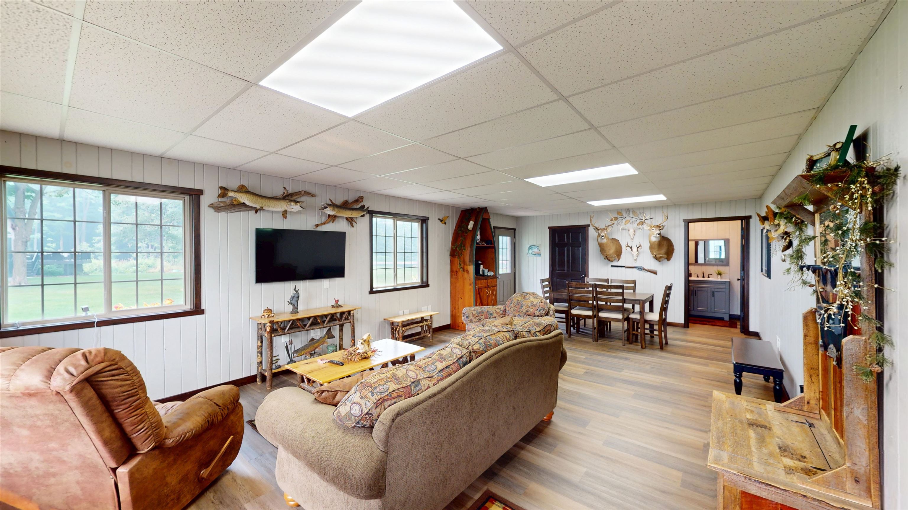 9432 State Highway 186 Property Photo 53