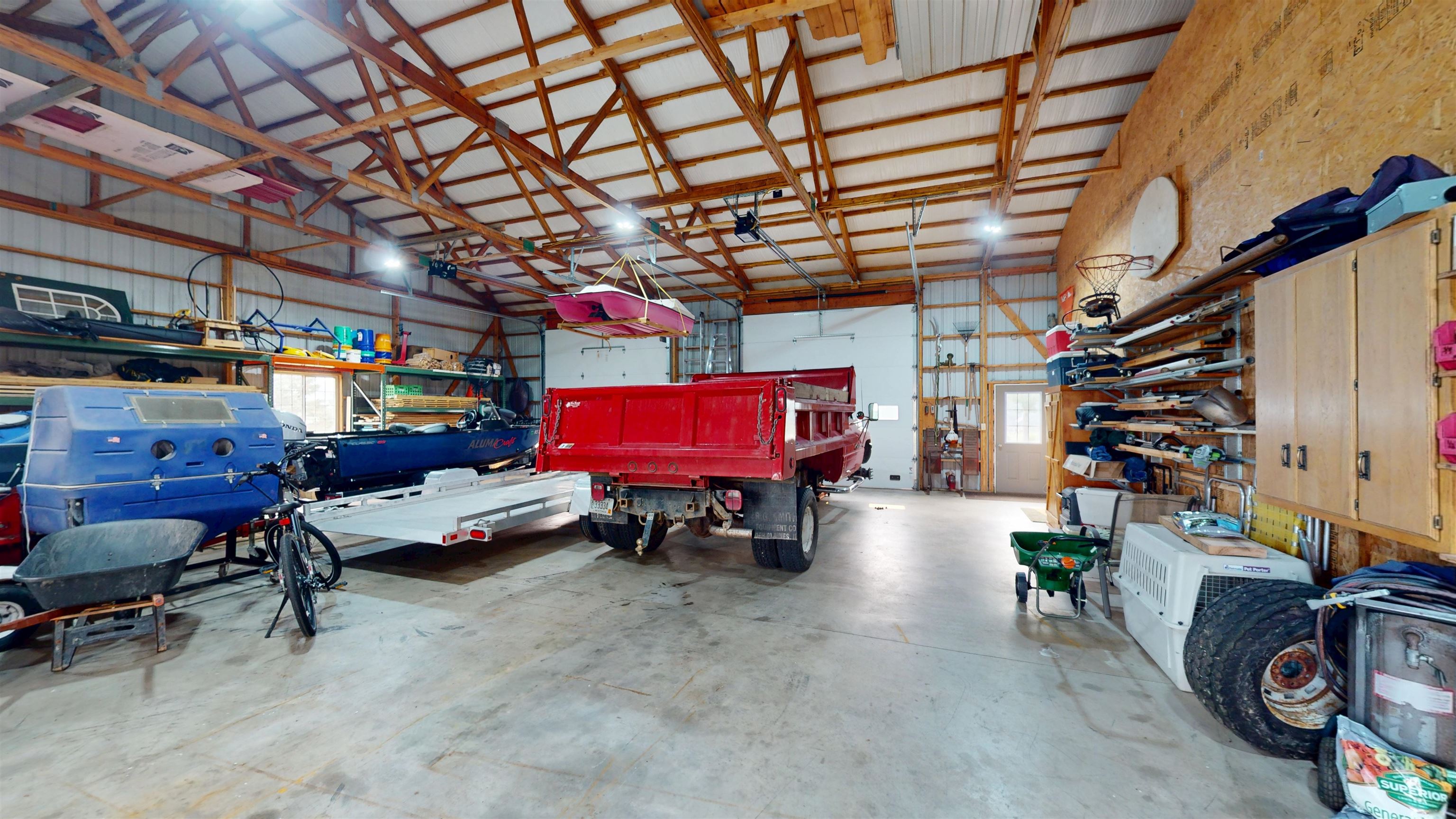 9432 State Highway 186 Property Photo 57