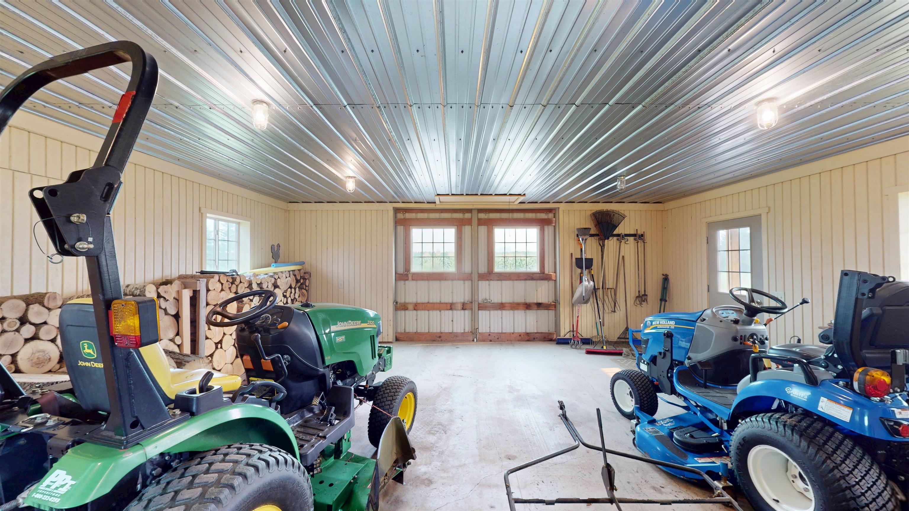 9432 State Highway 186 Property Photo 58
