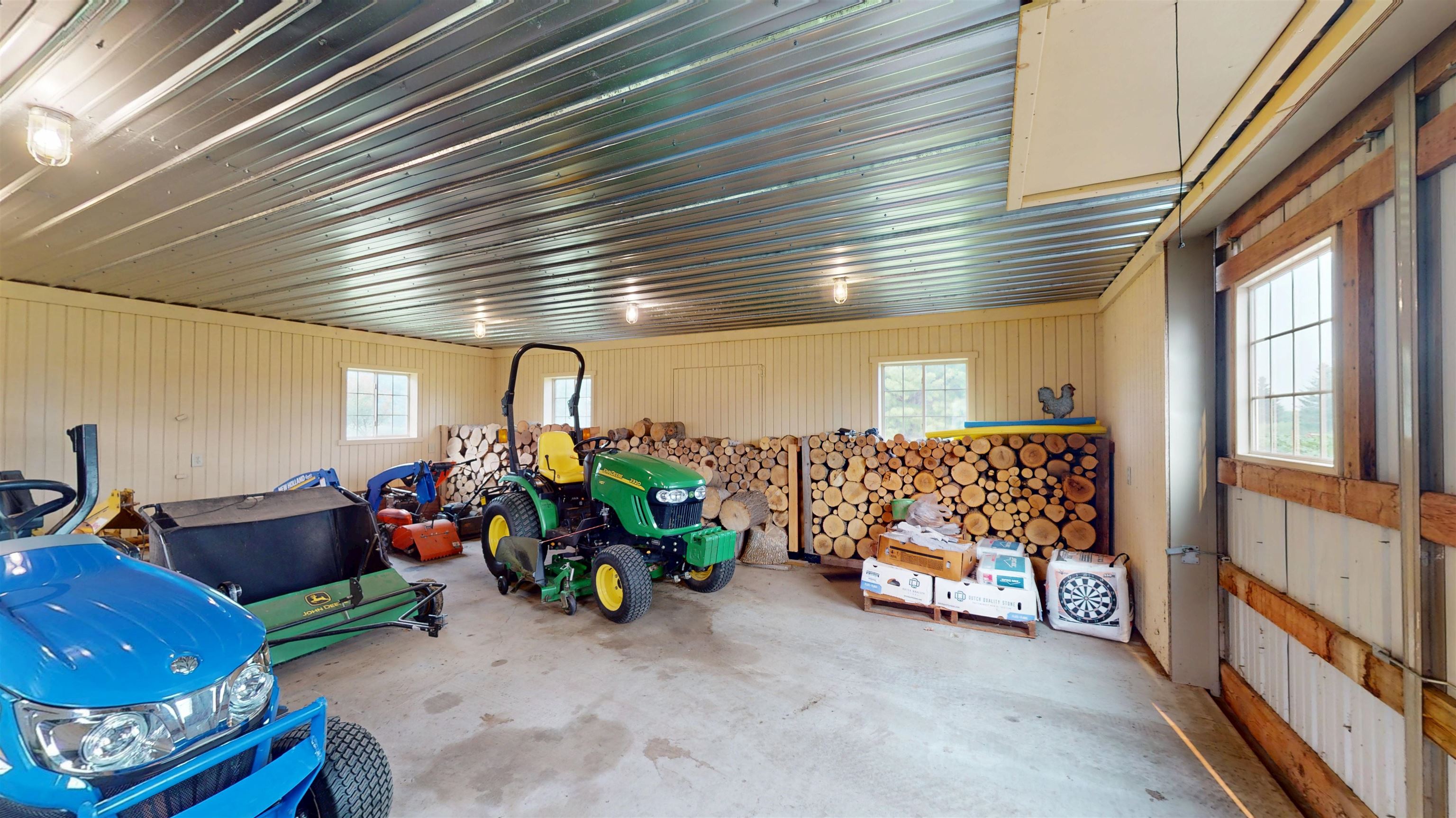 9432 State Highway 186 Property Photo 60