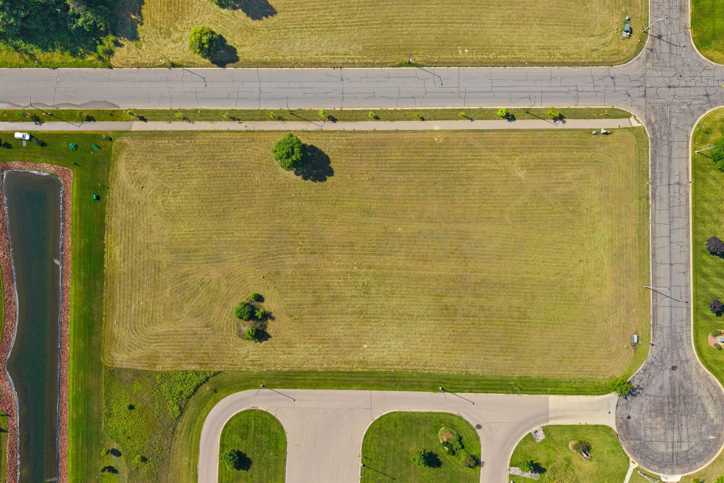 Lot 01 Em Copps Drive Property Photo 2