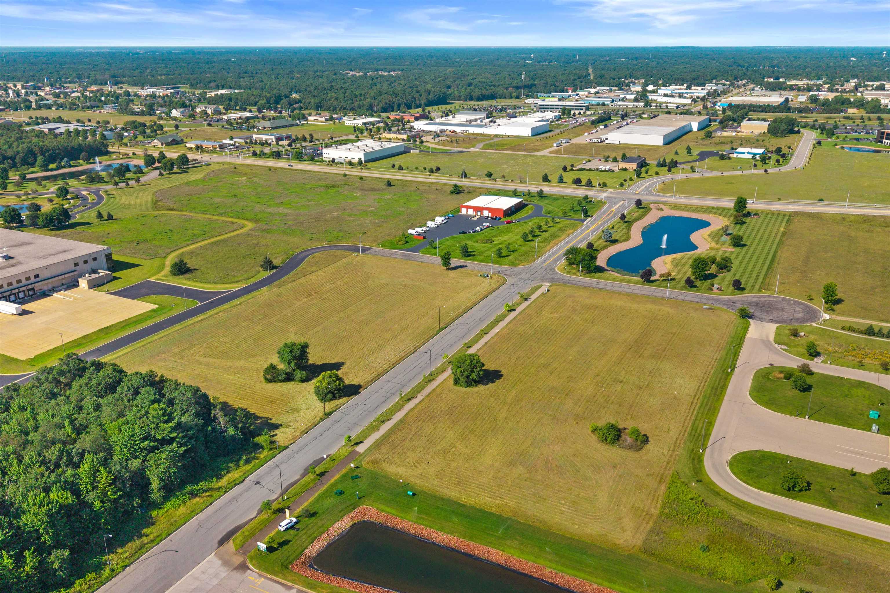 Lot 01 Em Copps Drive Property Photo 5