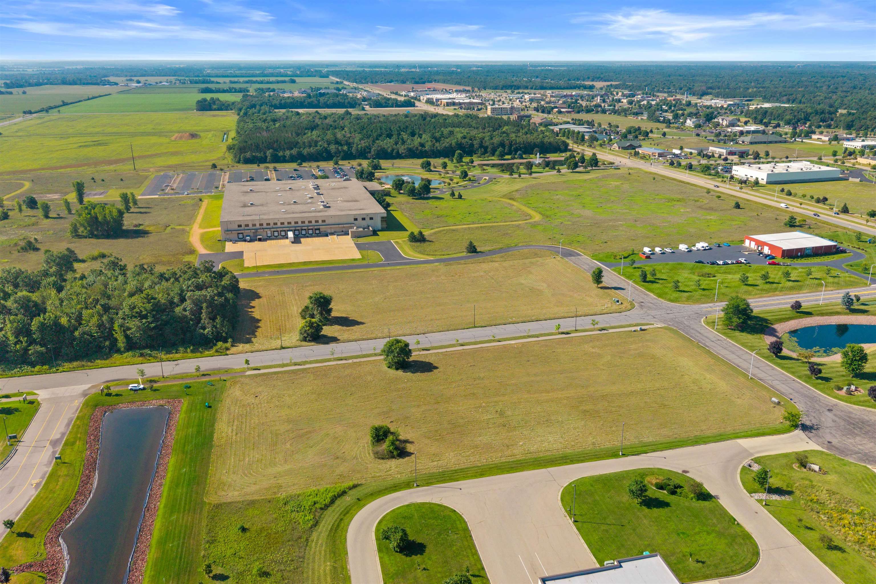 Lot 01 Em Copps Drive Property Photo 6