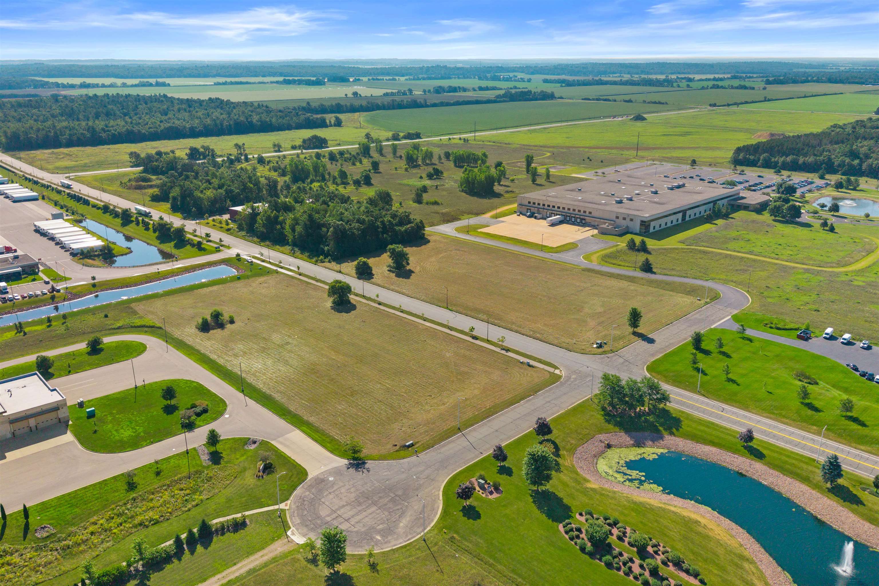 Lot 01 Em Copps Drive Property Photo 7