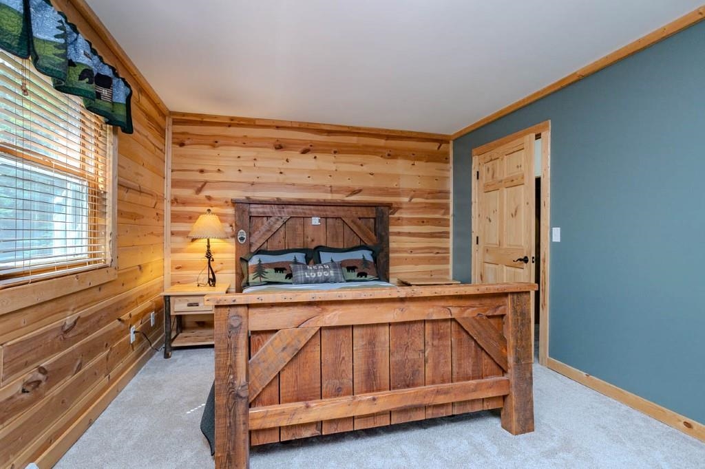 162825 Foxwood Court Property Photo 31
