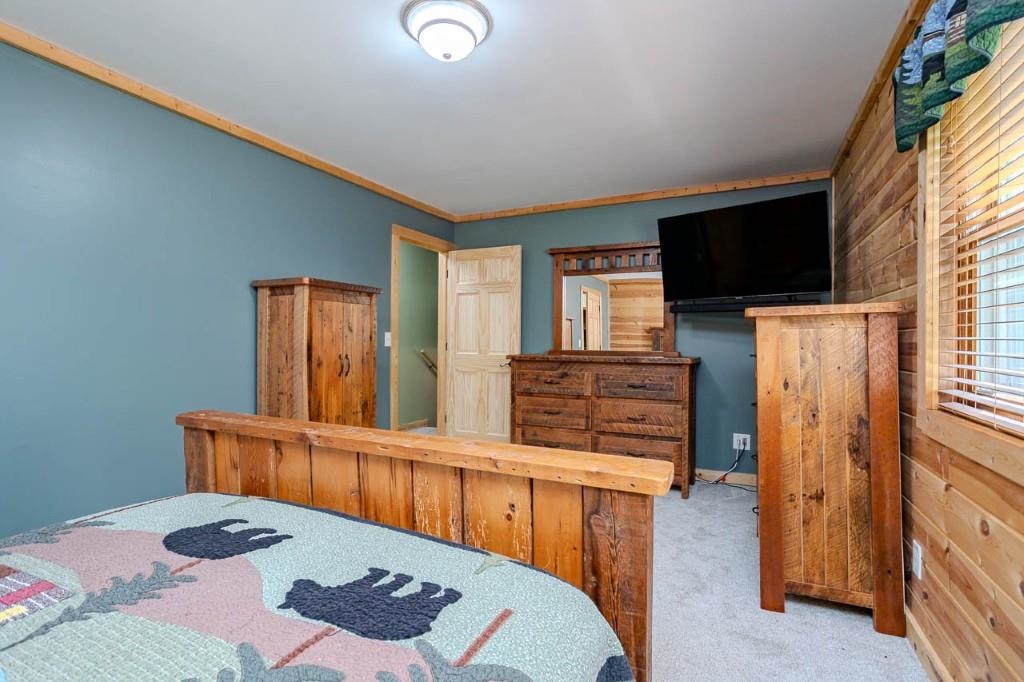 162825 Foxwood Court Property Photo 32