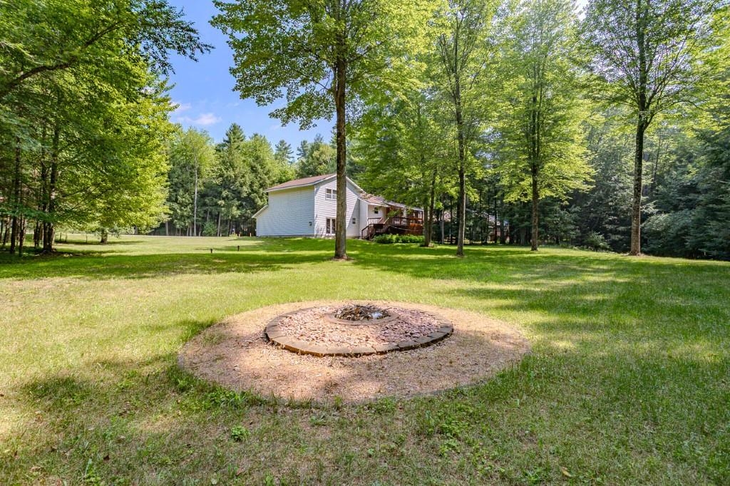 162825 Foxwood Court Property Photo 44