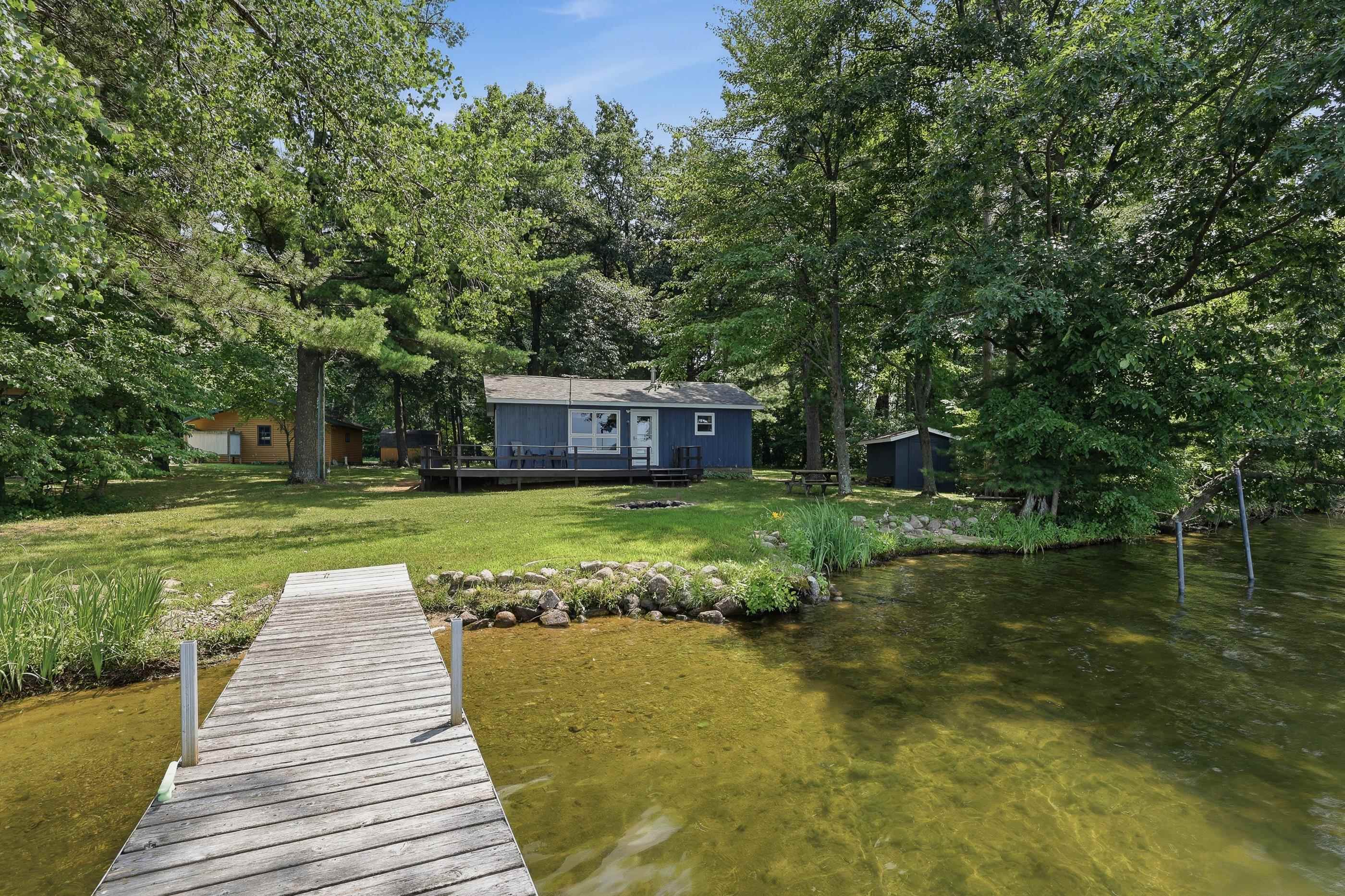 169818 Waters Edge Drive Property Photo 4