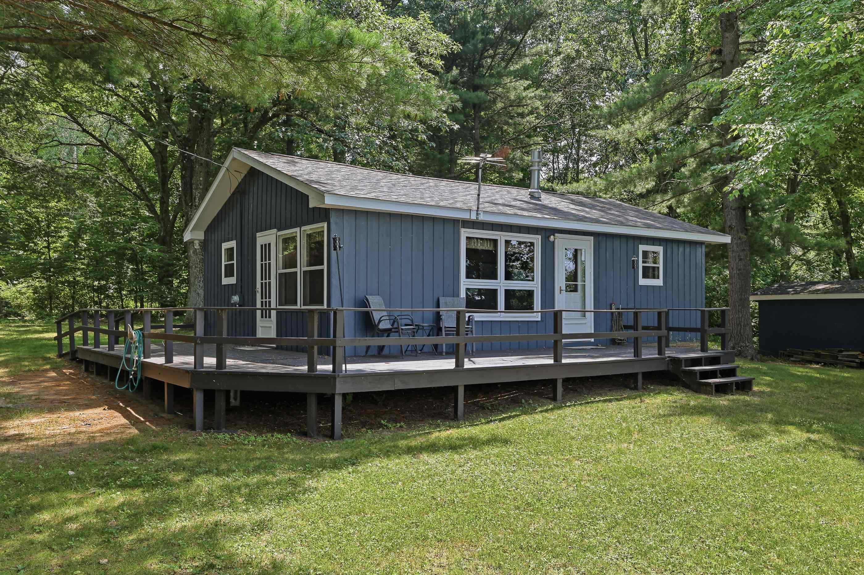 169818 Waters Edge Drive Property Photo 6