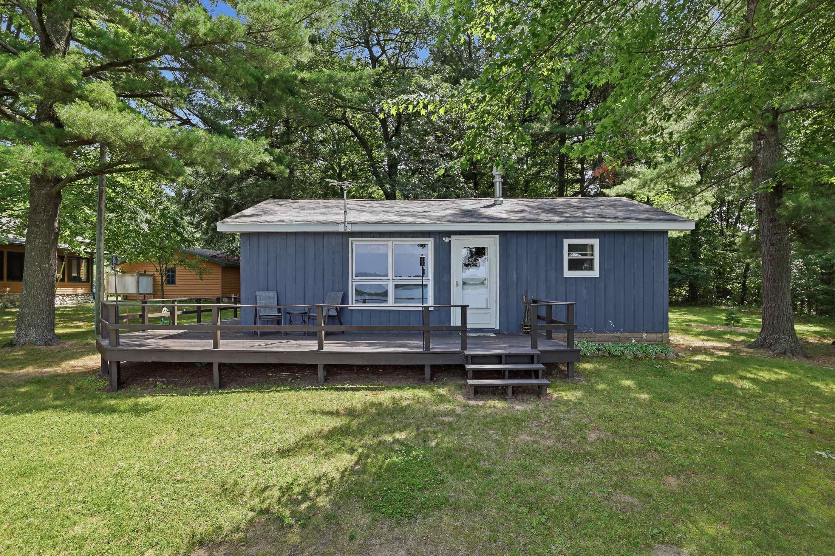 169818 Waters Edge Drive Property Photo 7