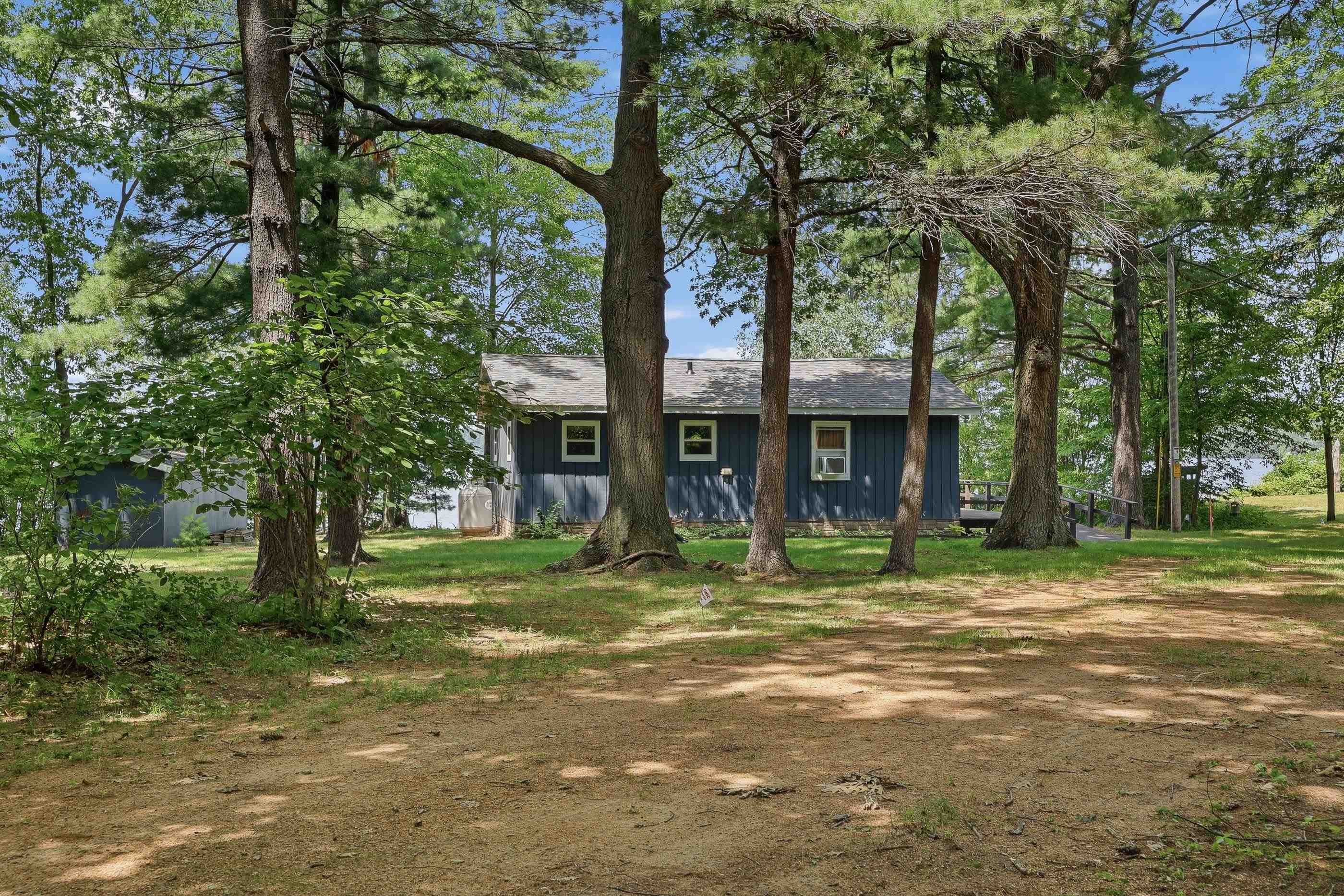 169818 Waters Edge Drive Property Photo 10