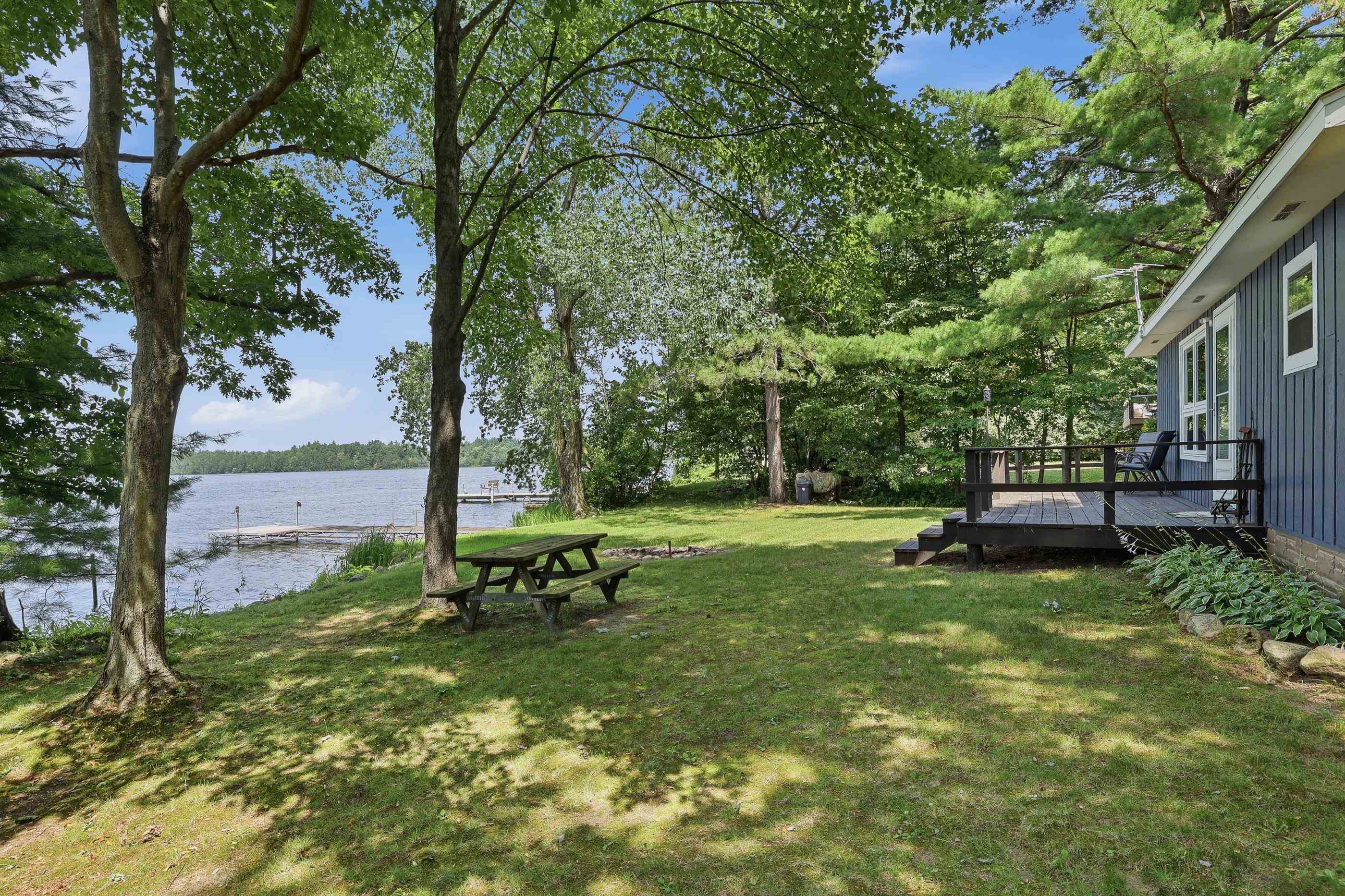 169818 Waters Edge Drive Property Photo 11