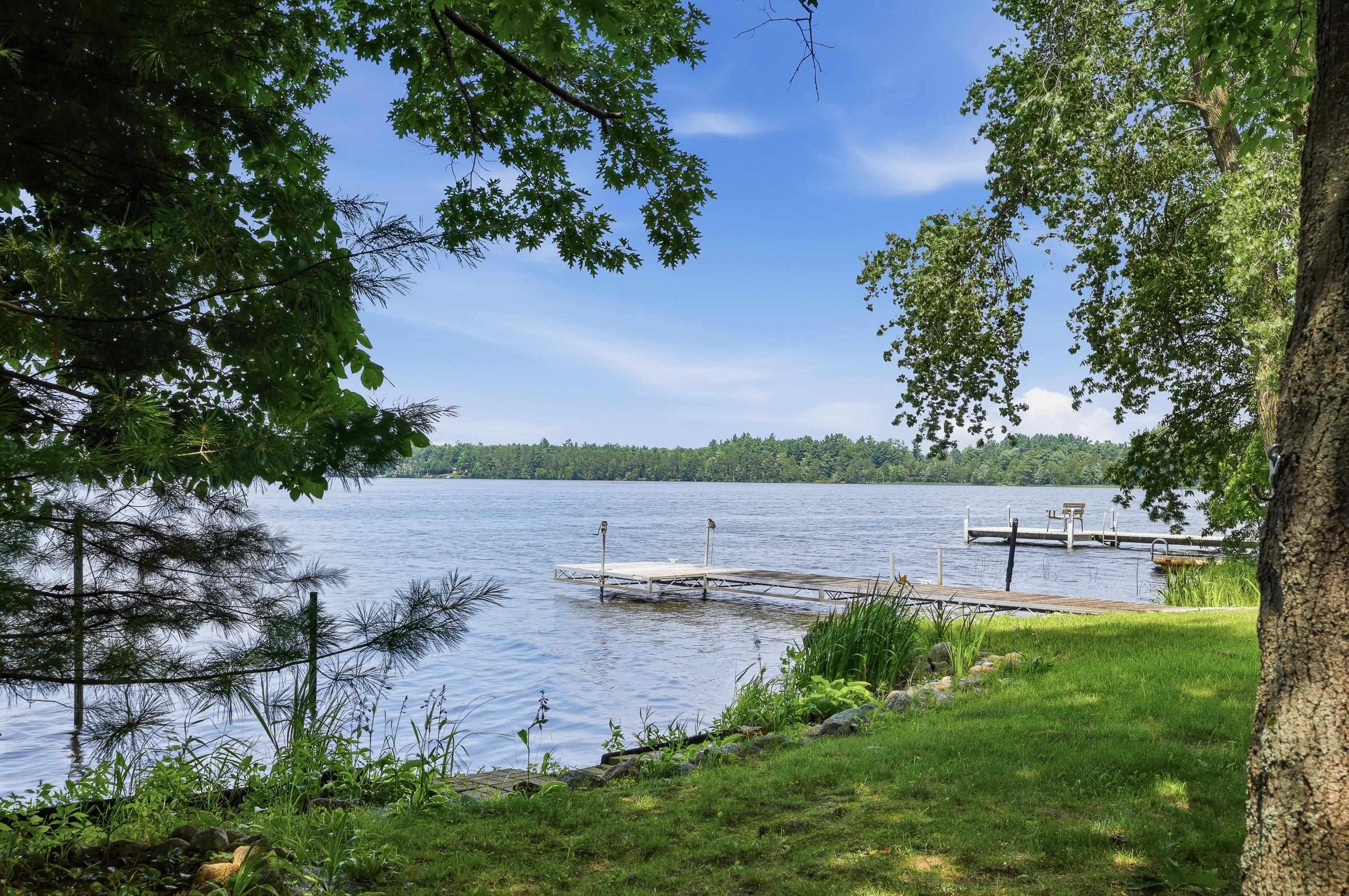 169818 Waters Edge Drive Property Photo 12